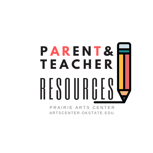 Parent and Teacher Resources 