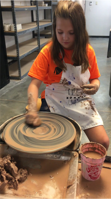 youth pottery2